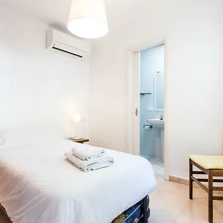 Mediterranean Sundance Vakantiehuis *